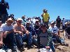 Thumb 
for DCP04485.JPG (102 
KB)