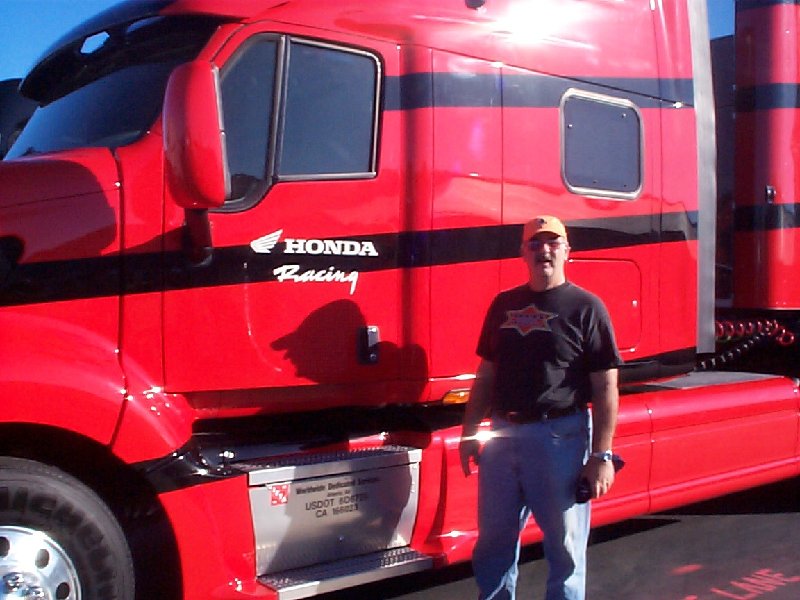 Laguna Seca 7-2005