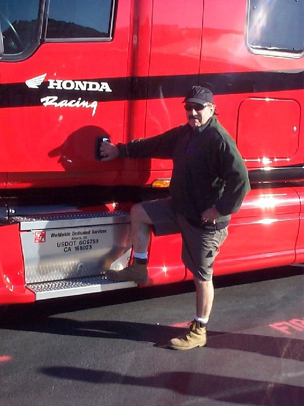 Laguna Seca 7-2005