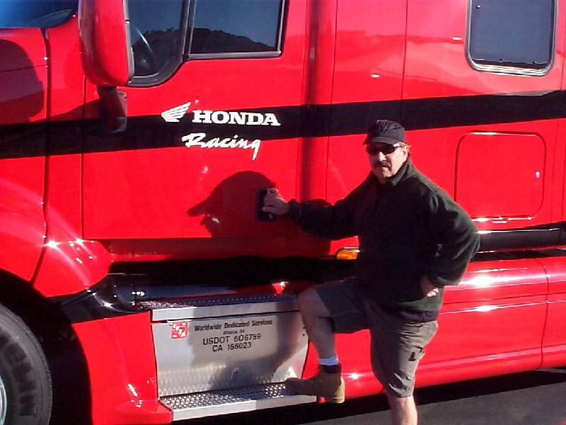 Laguna Seca 7-2005