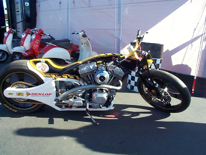 Laguna Seca 7-2005