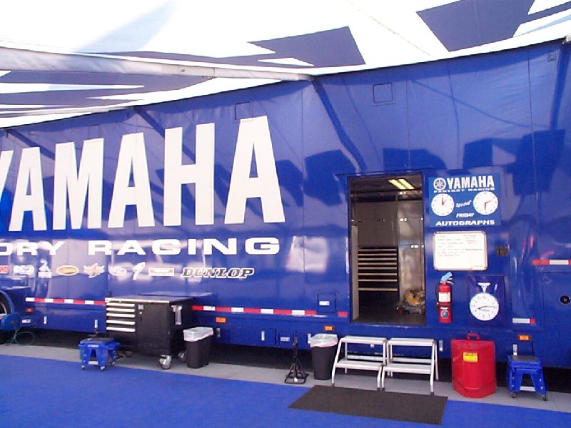Laguna Seca 7-2005