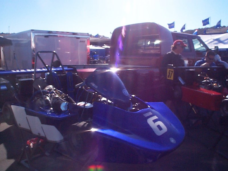Laguna Seca 7-2005