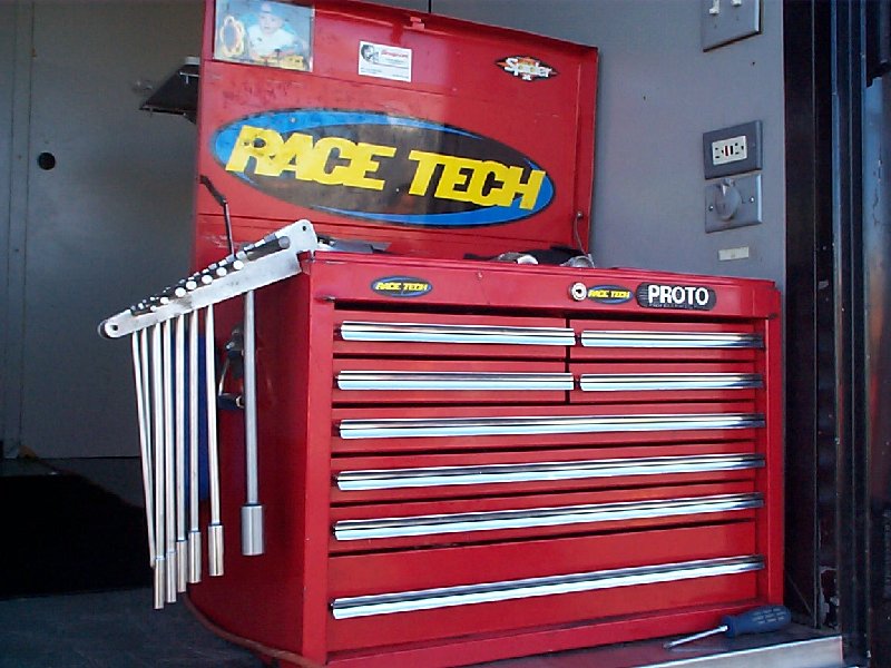 Laguna Seca 7-2005