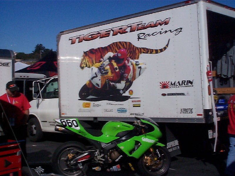 Laguna Seca 7-2005