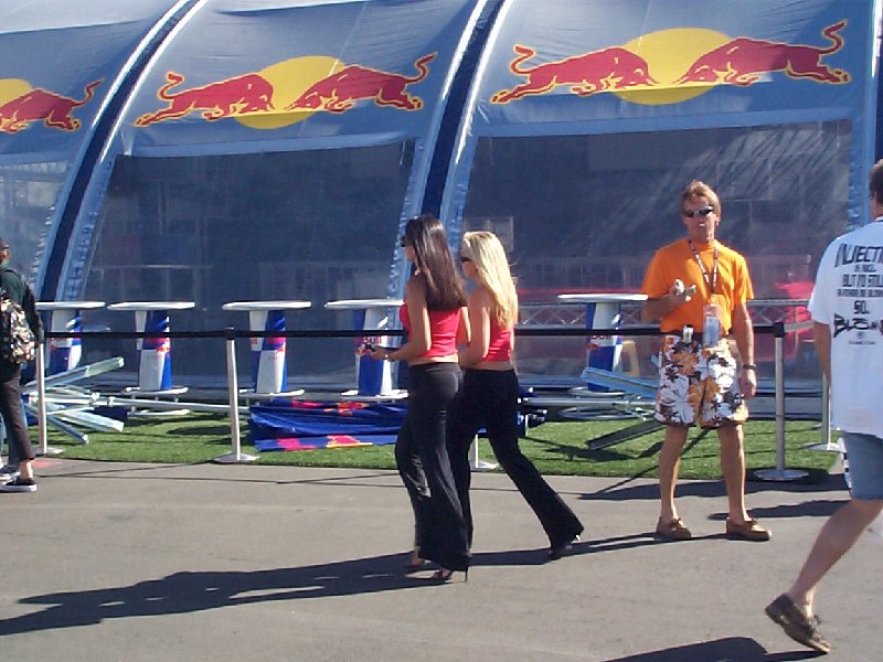 Laguna Seca 7-2005