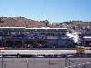 Thumb 
for DCP04445.JPG (95 
KB)