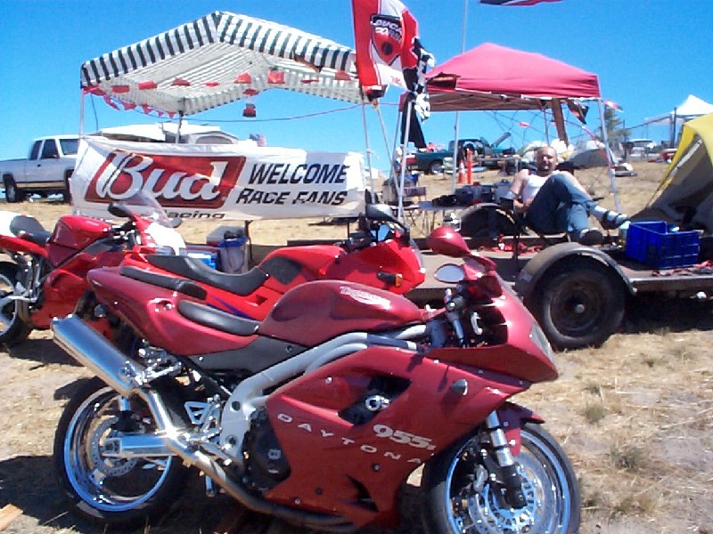 Laguna Seca 7-2005