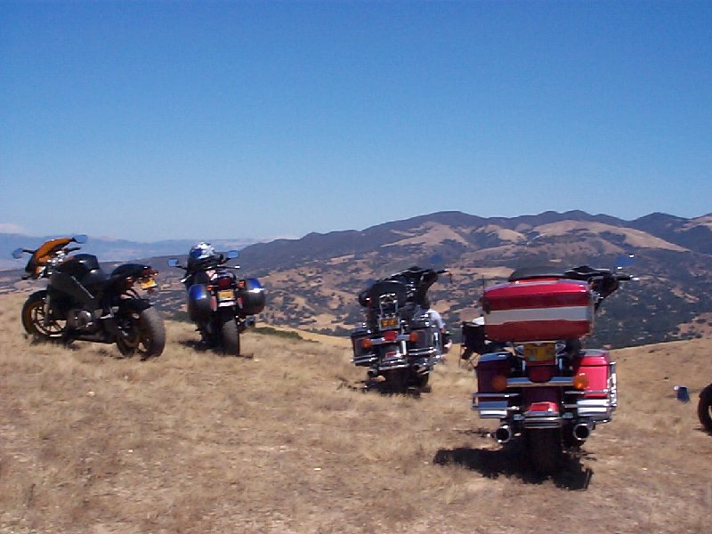 Laguna Seca 7-2005