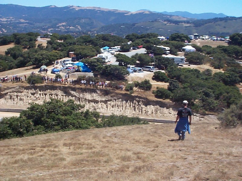 Laguna Seca 7-2005