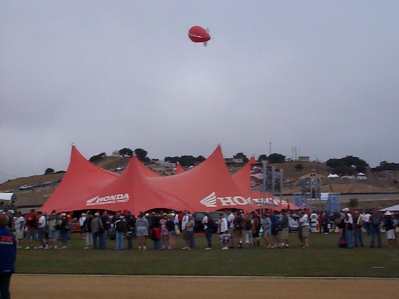 Laguna Seca 7-2005