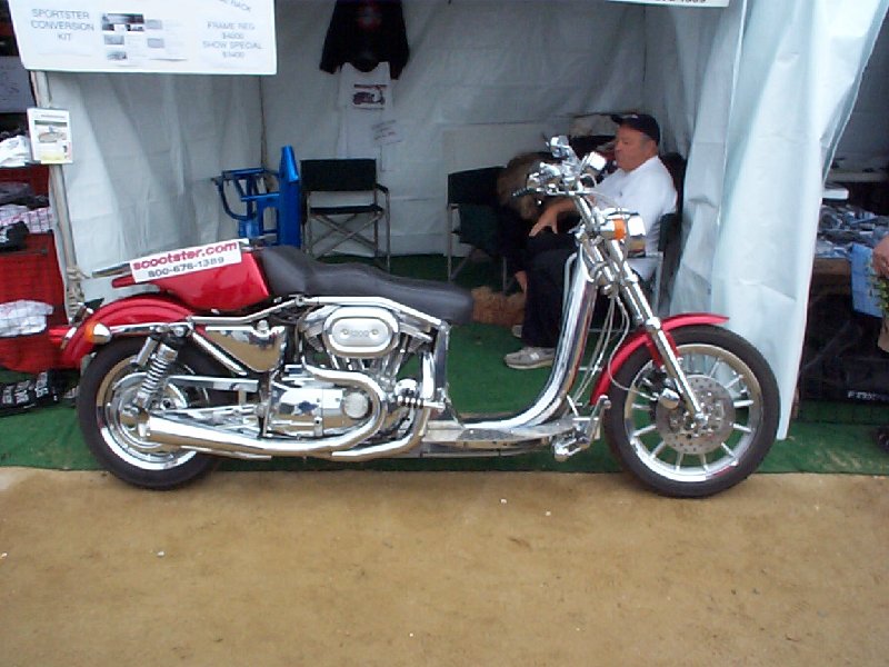 Laguna Seca 7-2005