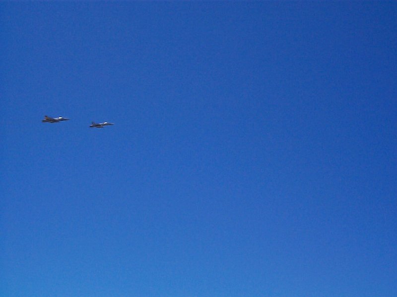 Laguna Seca 7-2005