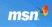 MSN