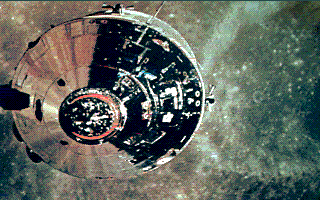 APOLLO10.GIF