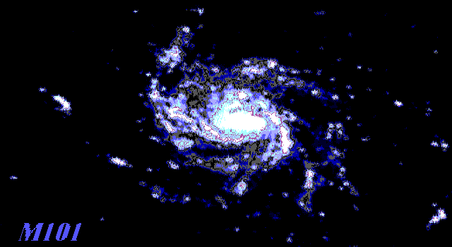 M101.GIF