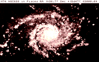 M74.GIF