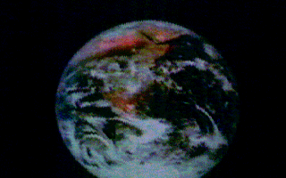 EARTH.GIF
