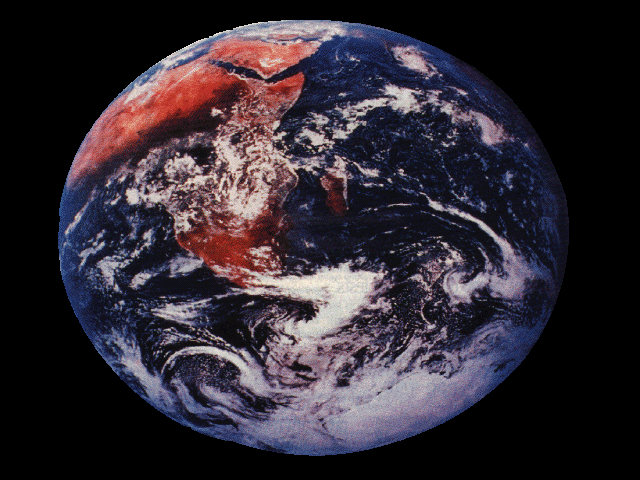 EARTH03.GIF