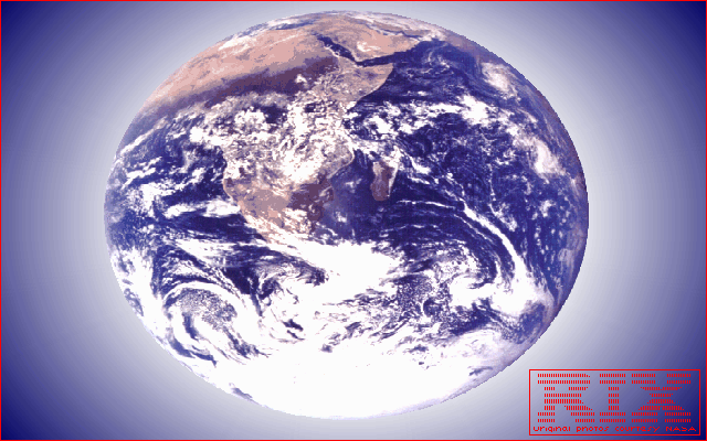 EARTH1.GIF
