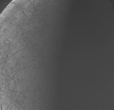 EUROPA02.GIF
