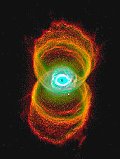 Thumb 
for HourglassNebula.jpg (27 
KB)