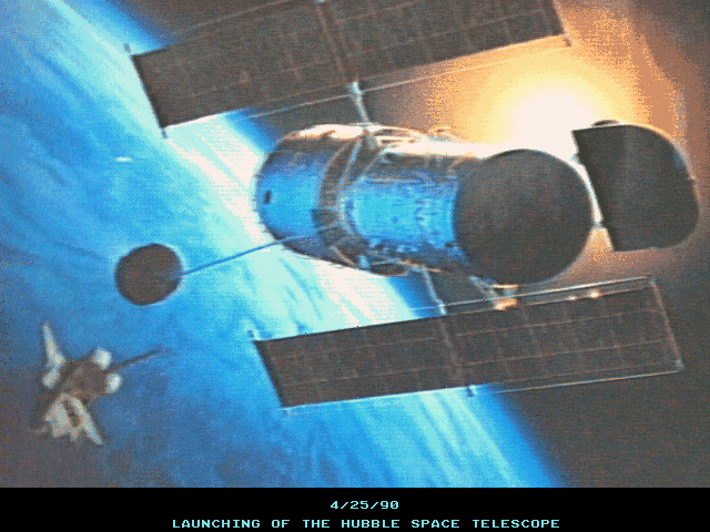 HUBBLE.GIF