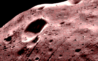 PHOBOS4a.GIF