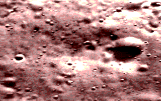 PHOBOS5.GIF