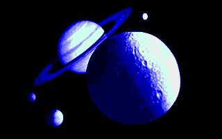 PLANETS.GIF