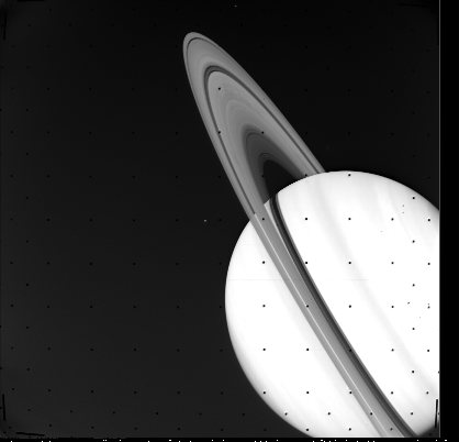 SATURN1.GIF