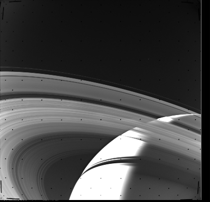 SATURN2.GIF