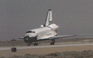 SHUTTLE9.GIF