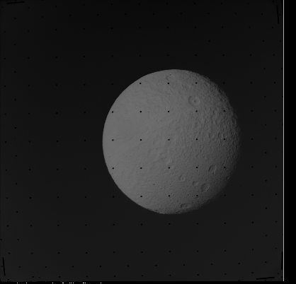 TETHYS2.GIF