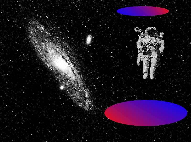 GLXY2.GIF