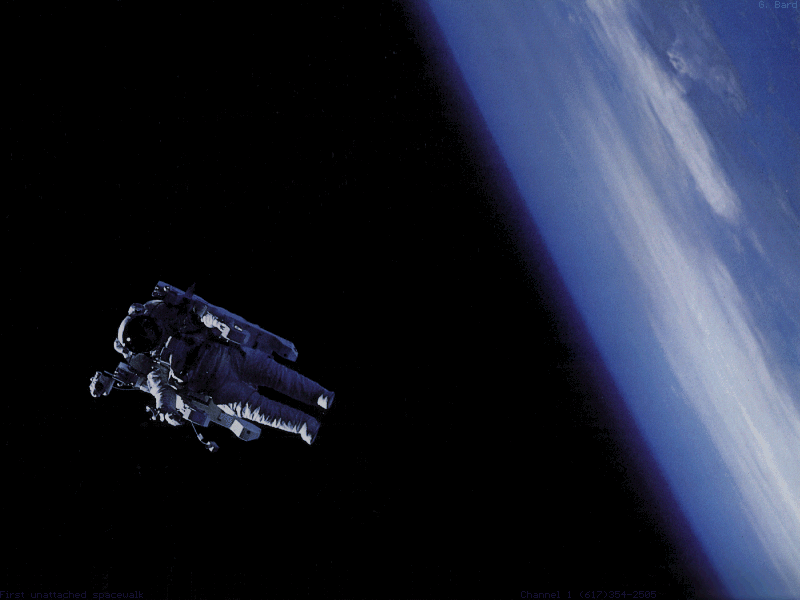 SPACE16.GIF