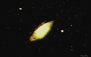 ANDROM.GIF