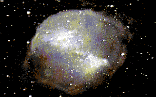 M27.GIF