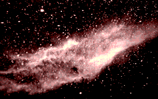 N1499.GIF