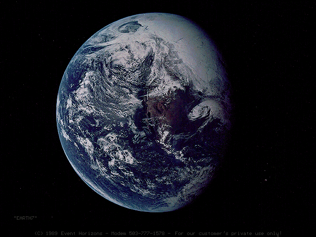 EARTH7.GIF