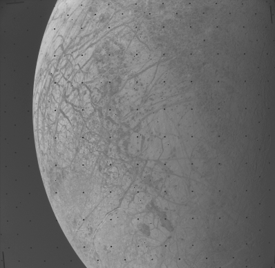 EUROPA01.GIF