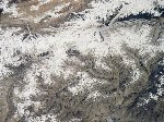 Thumb 
for Image12.jpg (175 
KB)