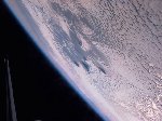 Thumb 
for Image16.jpg (98 
KB)