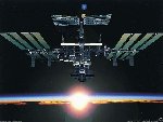 Thumb 
for Image24.jpg (89 
KB)