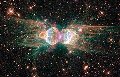 Thumb
for AntNebulaMz3.jpg (33
KB)