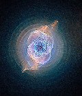 Thumb
for CatsEyeNebula.jpg (39
KB)