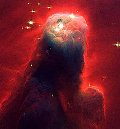 Thumb
for ConeNebula.jpg (23
KB)