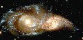 Thumb
for NGC2207-IC2163.jpg (19
KB)
