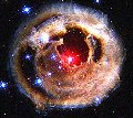 Thumb
for StarryNight.jpg (37
KB)