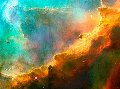 Thumb
for SwanNebula.jpg (24
KB)